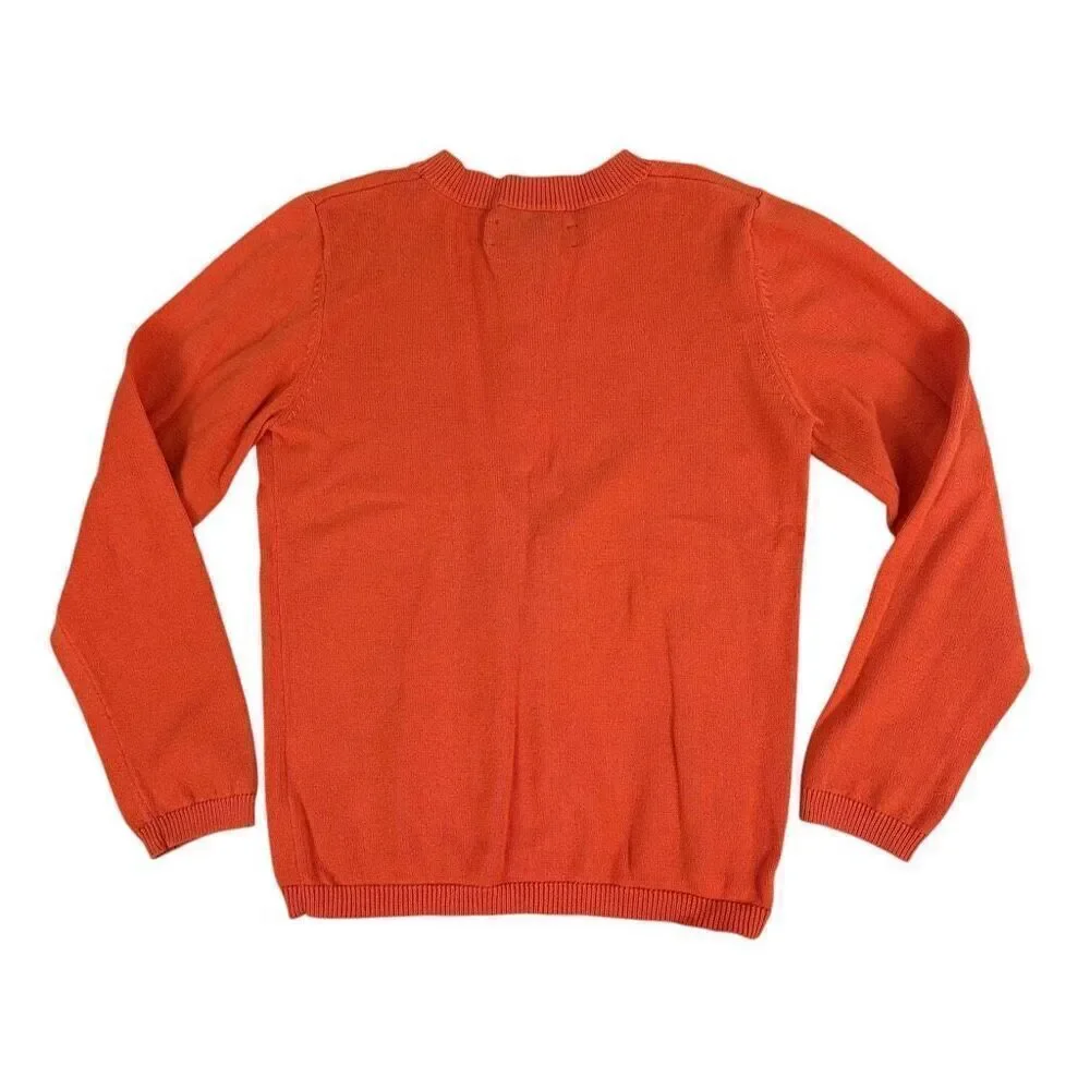 Stella McCartney for Gap Top 5 Years Long Sleeve